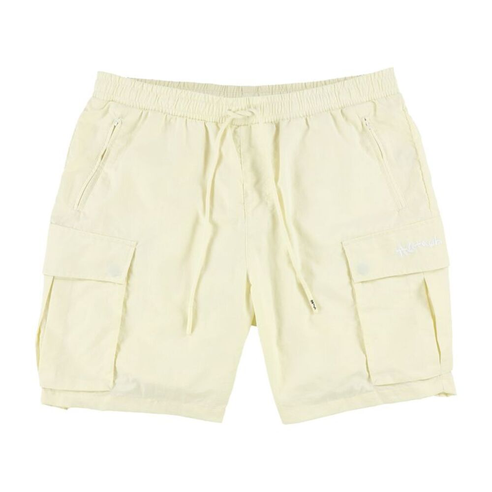 AGtawh Mens Classic Casual Walking Shorts, NWT